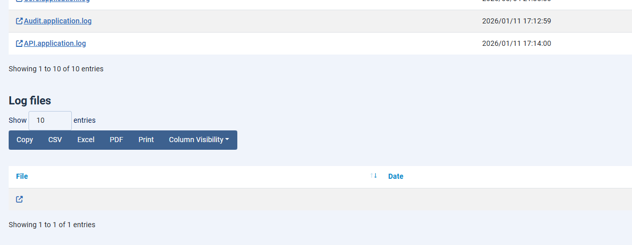Opera%20Instantan%C3%A9_2026-03-04_214119_www.demo.bookyflow.com Opera%20Instantan%C3%A9_2026-03-04_214119_www.demo.bookyflow.com